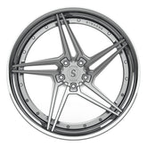 SV2T DEEP CONCAVE FS